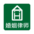 鱦ʦ