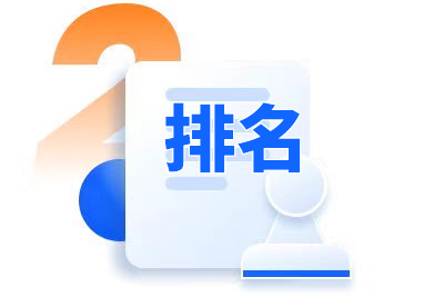 鱦SEO