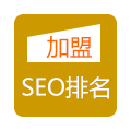 鱦SEO˾